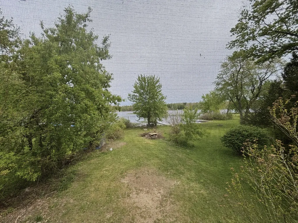 46706 Broadway Street Arlington Township MI 49026