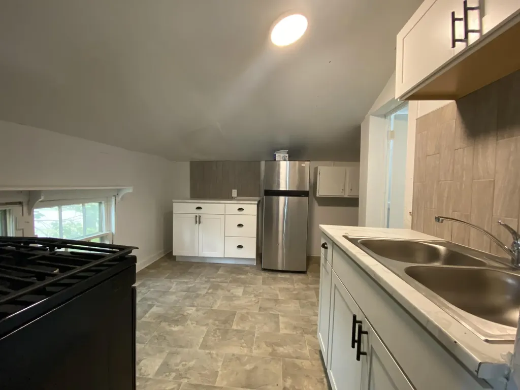 515 Locust Street Kalamazoo City MI 49007