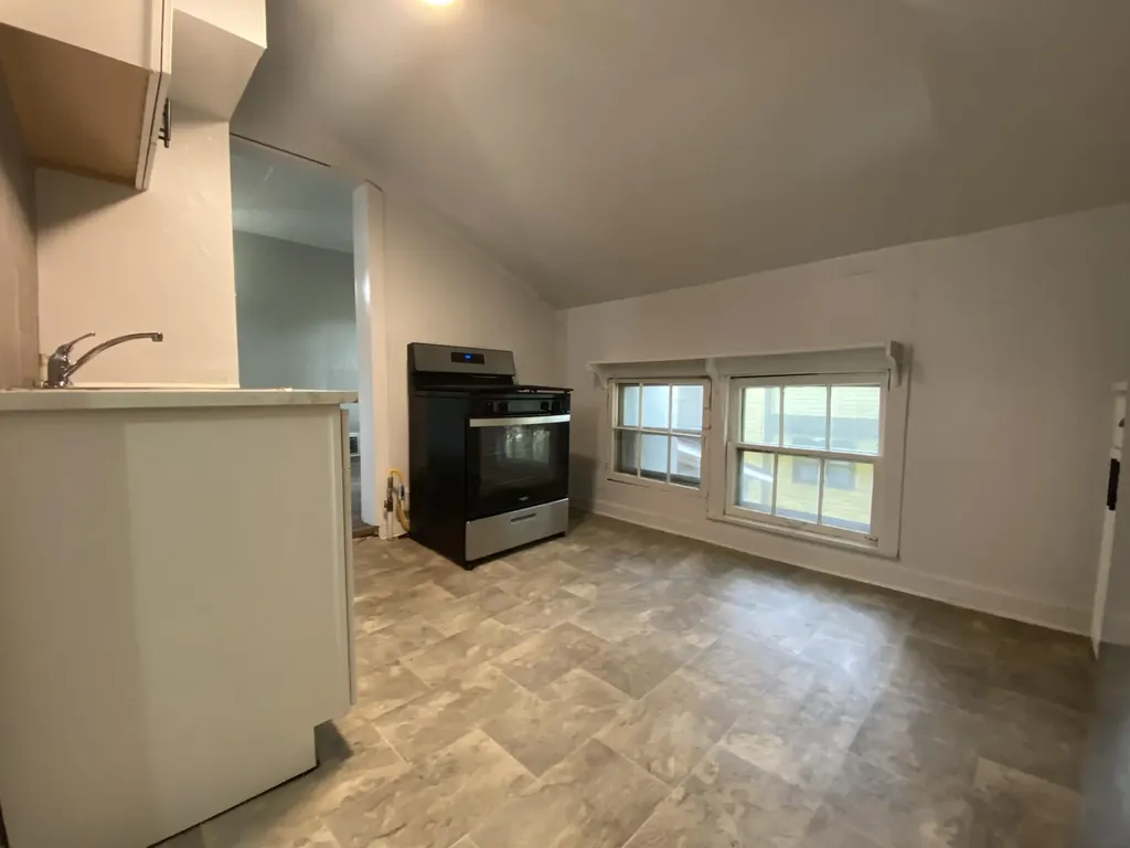 515 Locust Street Kalamazoo City MI 49007