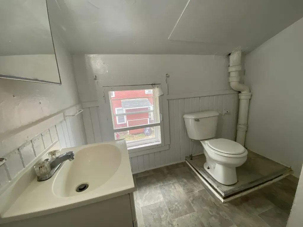 515 Locust Street Kalamazoo City MI 49007