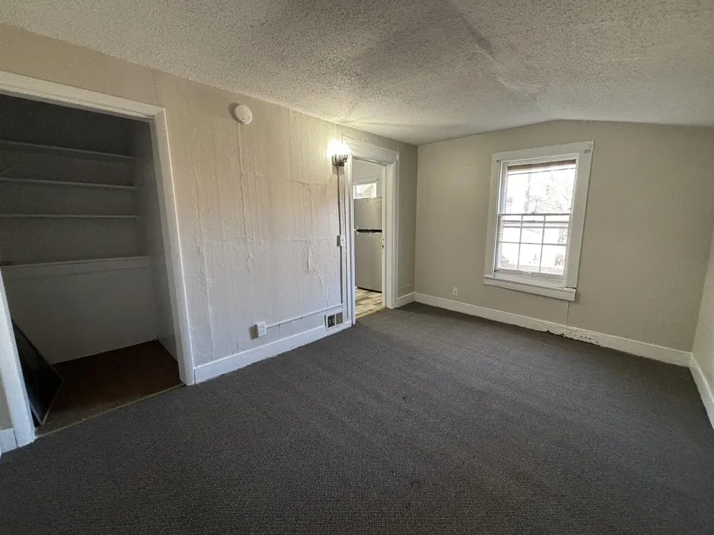 515 Locust Street Kalamazoo City MI 49007