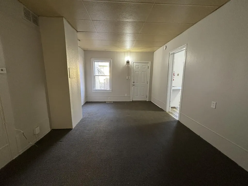 515 Locust Street Kalamazoo City MI 49007
