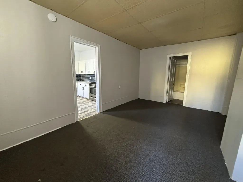 515 Locust Street Kalamazoo City MI 49007