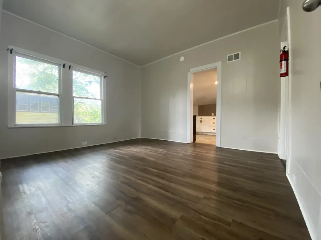 515 Locust Street Kalamazoo City MI 49007