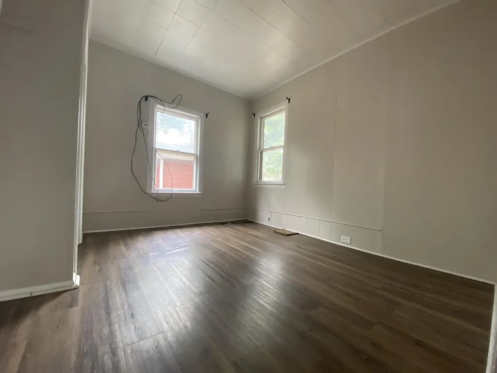 515 Locust Street Kalamazoo City MI 49007