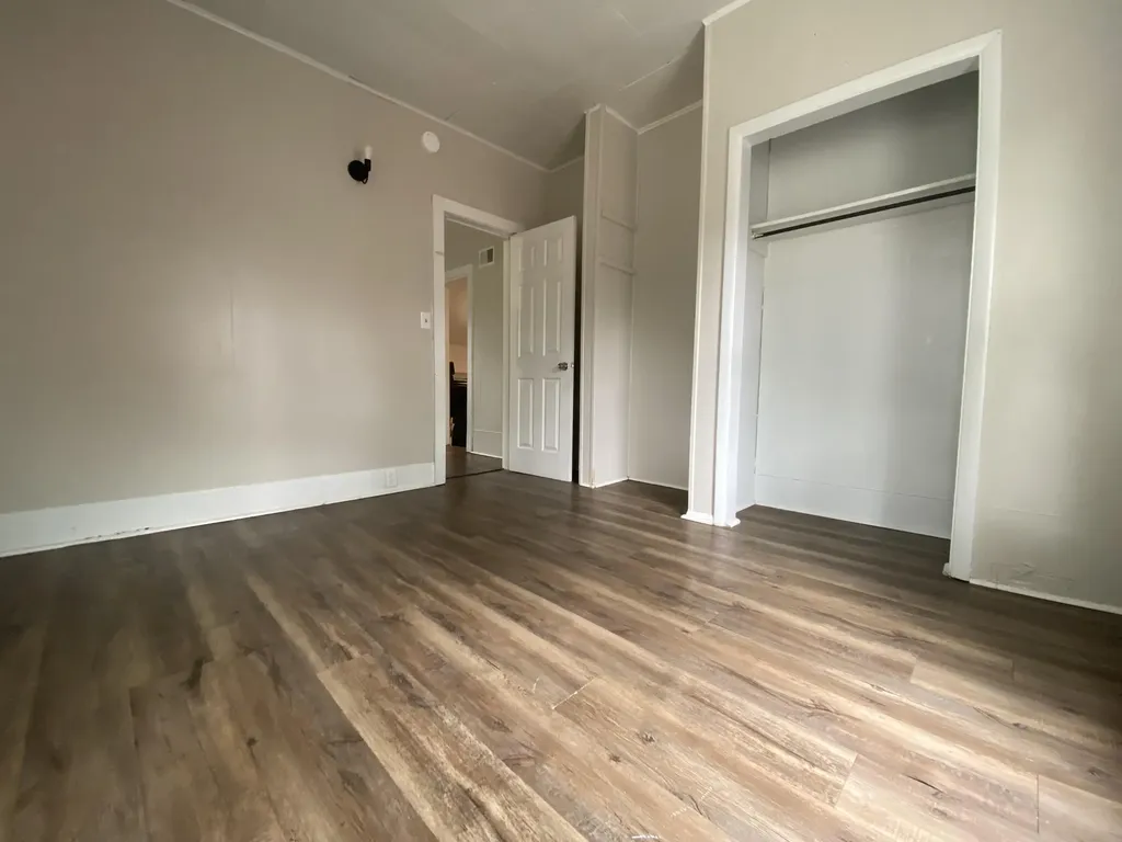 515 Locust Street Kalamazoo City MI 49007