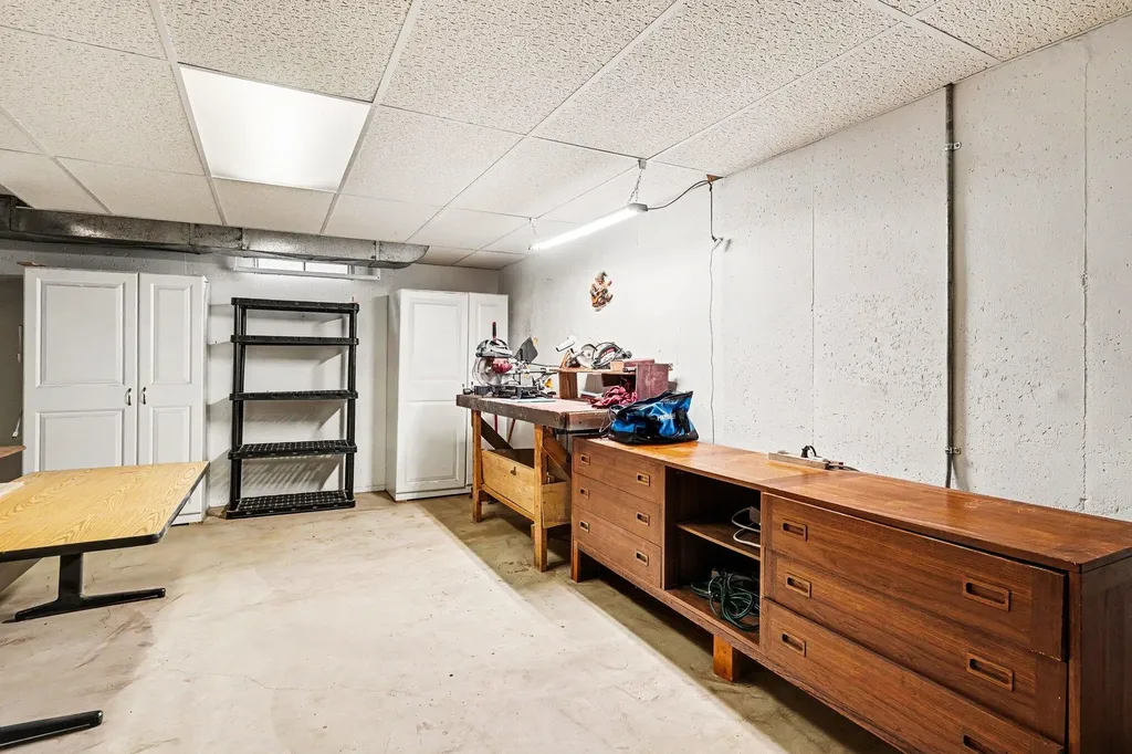 5168 Green Meadow Road Oshtemo Charter Township MI 49009