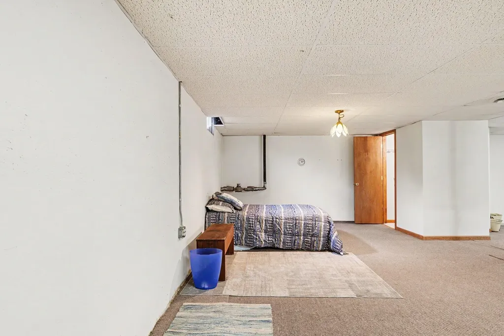 5168 Green Meadow Road Oshtemo Charter Township MI 49009