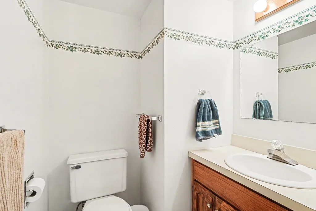 5168 Green Meadow Road Oshtemo Charter Township MI 49009