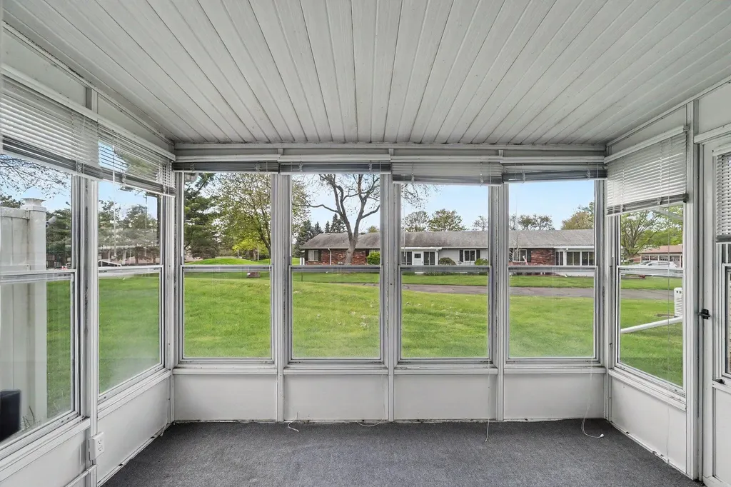 5168 Green Meadow Road Oshtemo Charter Township MI 49009