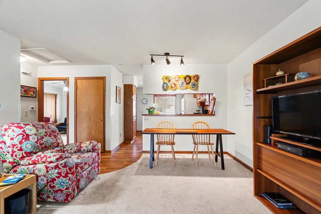 5168 Green Meadow Road Oshtemo Charter Township MI 49009