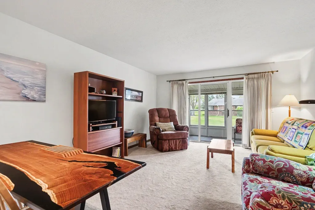 5168 Green Meadow Road Oshtemo Charter Township MI 49009