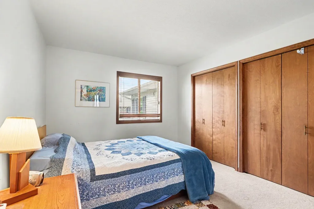 5168 Green Meadow Road Oshtemo Charter Township MI 49009