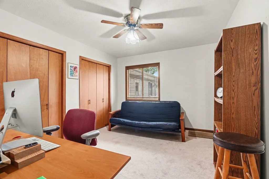 5168 Green Meadow Road Oshtemo Charter Township MI 49009