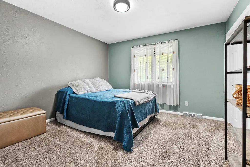113 Whisperwood Lane Battle Creek City MI 49015