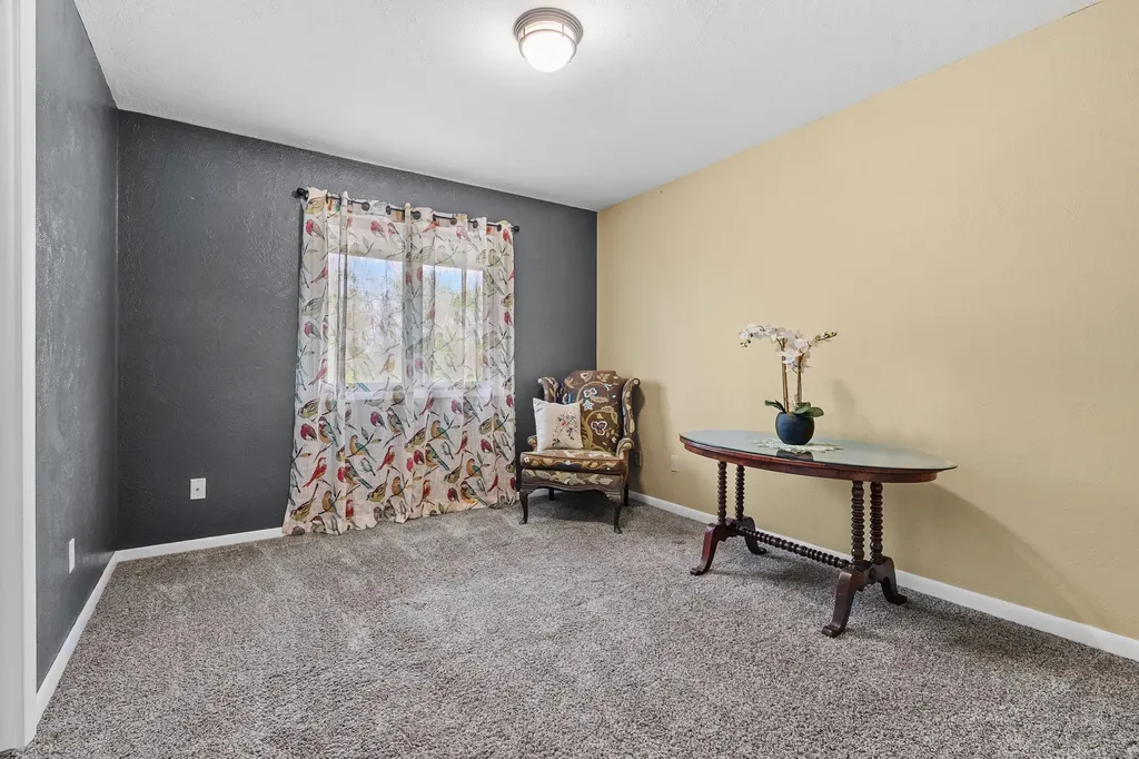 113 Whisperwood Lane Battle Creek City MI 49015