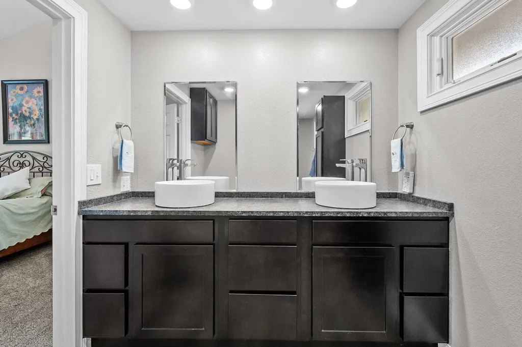 113 Whisperwood Lane Battle Creek City MI 49015