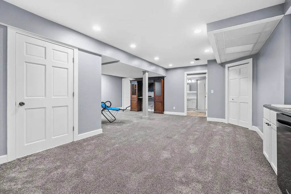 113 Whisperwood Lane Battle Creek City MI 49015
