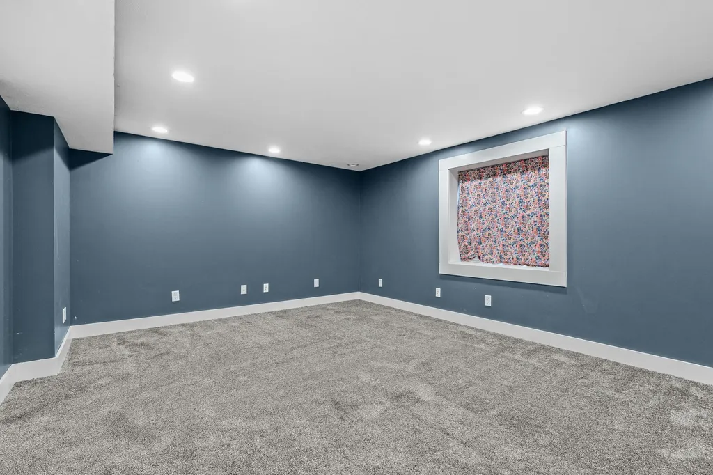 113 Whisperwood Lane Battle Creek City MI 49015