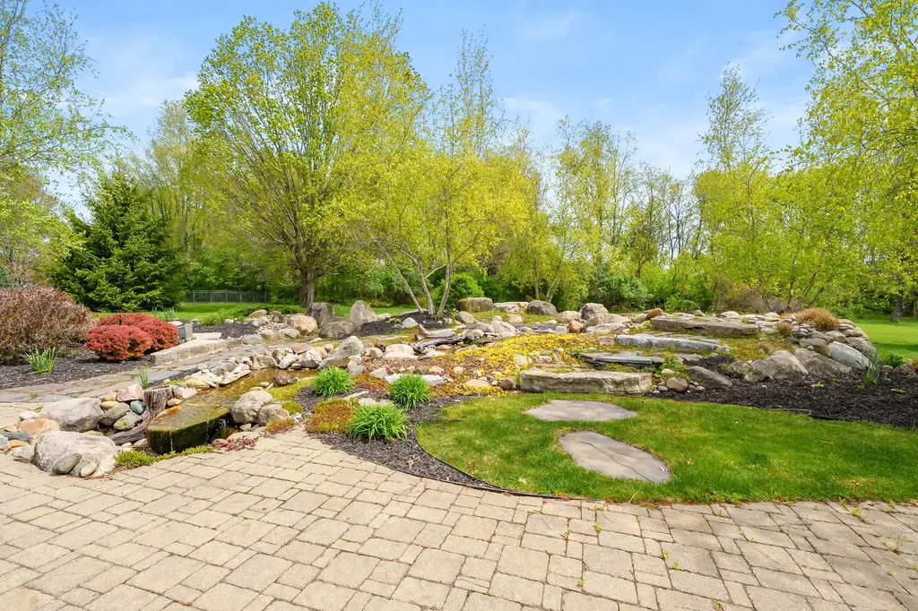 113 Whisperwood Lane Battle Creek City MI 49015