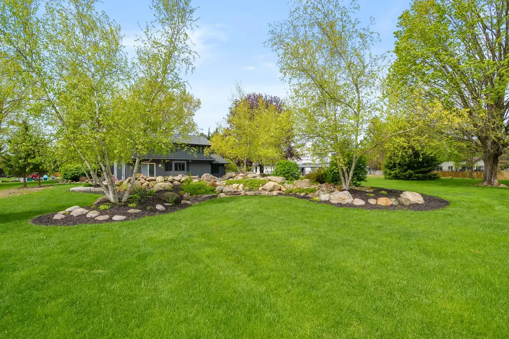 113 Whisperwood Lane Battle Creek City MI 49015
