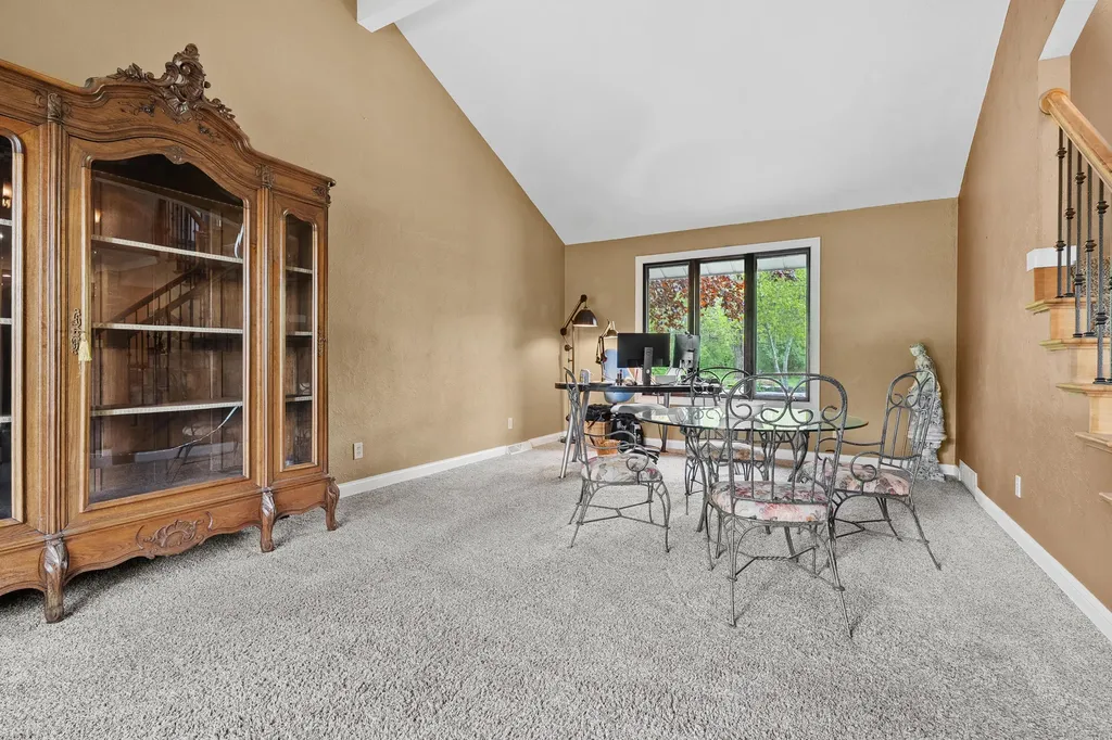 113 Whisperwood Lane Battle Creek City MI 49015