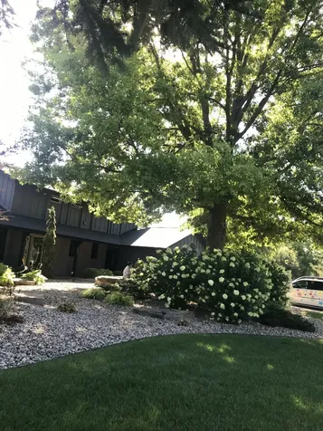 113 Whisperwood Lane Battle Creek City MI 49015