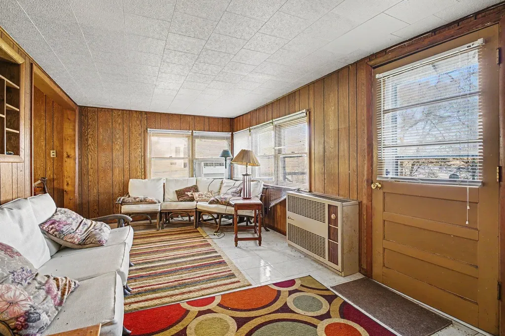 60800 Lilly Lake Drive Newberg Township MI 49061