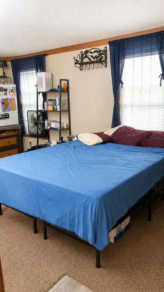 1194 W Grey Court Barry Township MI 49348