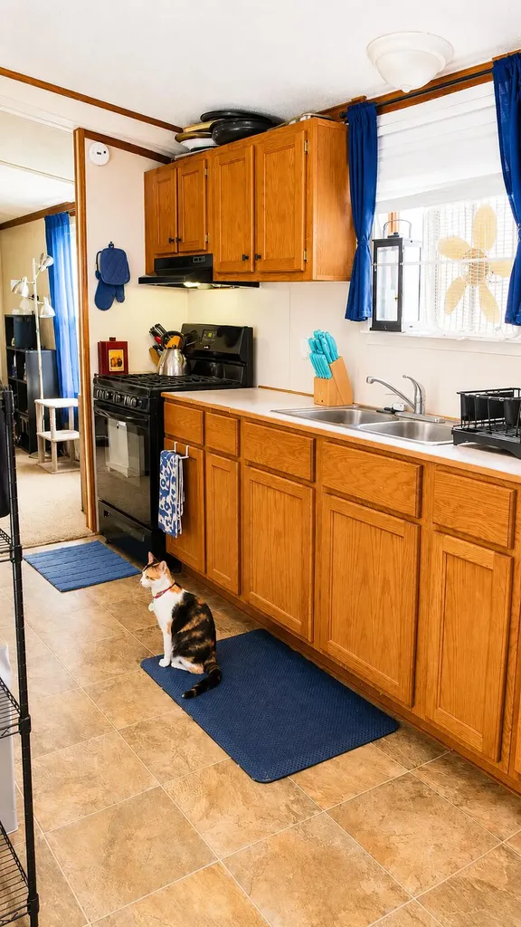 1194 W Grey Court Barry Township MI 49348