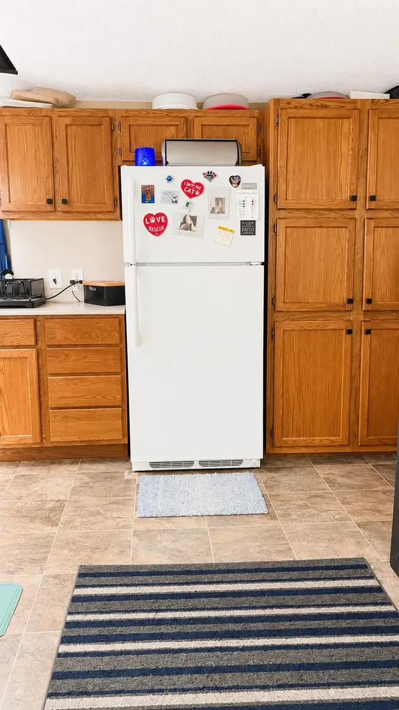 1194 W Grey Court Barry Township MI 49348