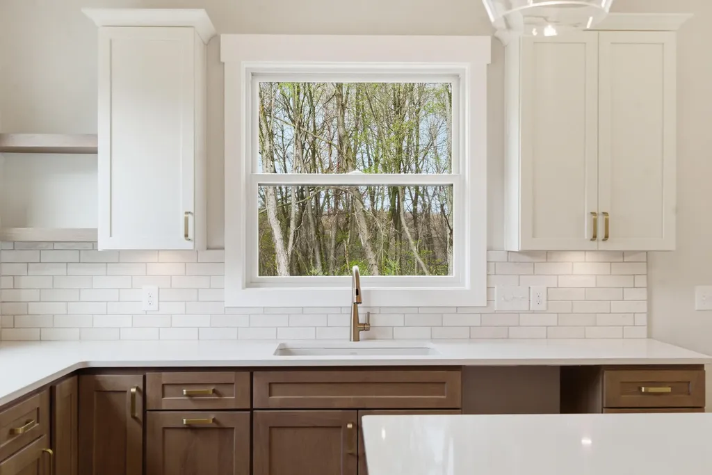 9959 Honey Creek Trail Portage City MI 49024