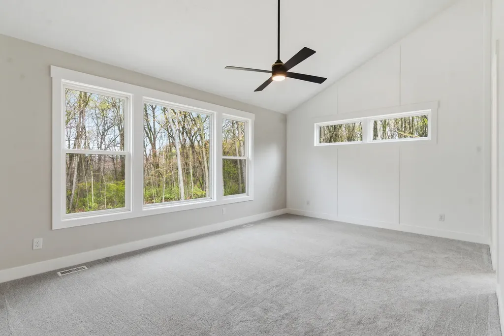9959 Honey Creek Trail Portage City MI 49024