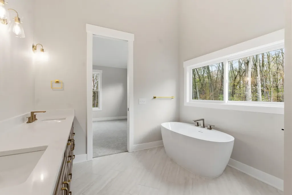 9959 Honey Creek Trail Portage City MI 49024