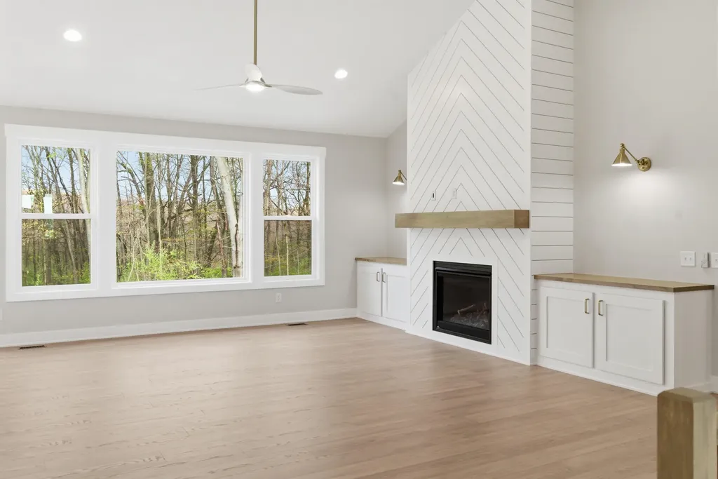 9959 Honey Creek Trail Portage City MI 49024