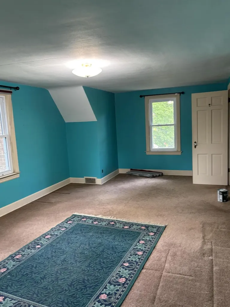 904 Homecrest Avenue Kalamazoo City MI 49001