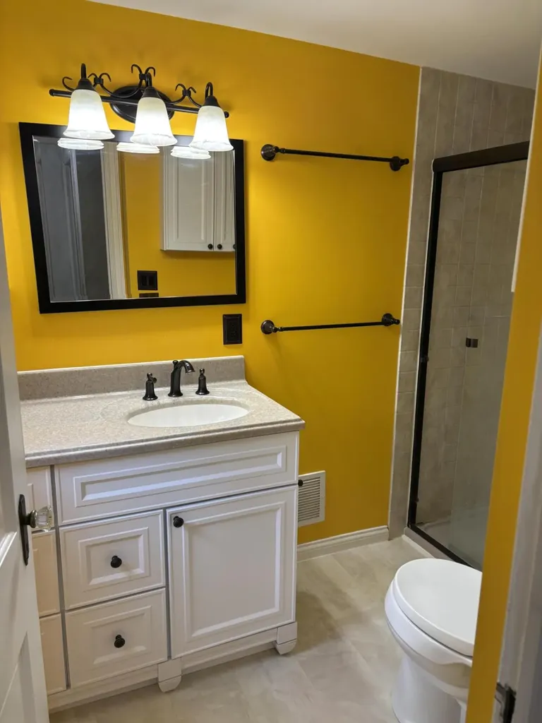 904 Homecrest Avenue Kalamazoo City MI 49001