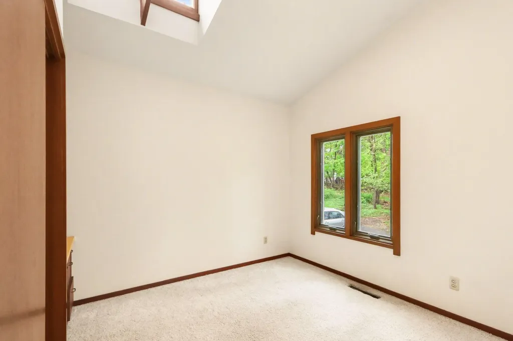 1000 Carolee Lane Kalamazoo City MI 49008
