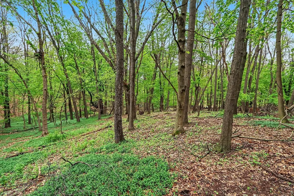 1000 Carolee Lane Kalamazoo City MI 49008