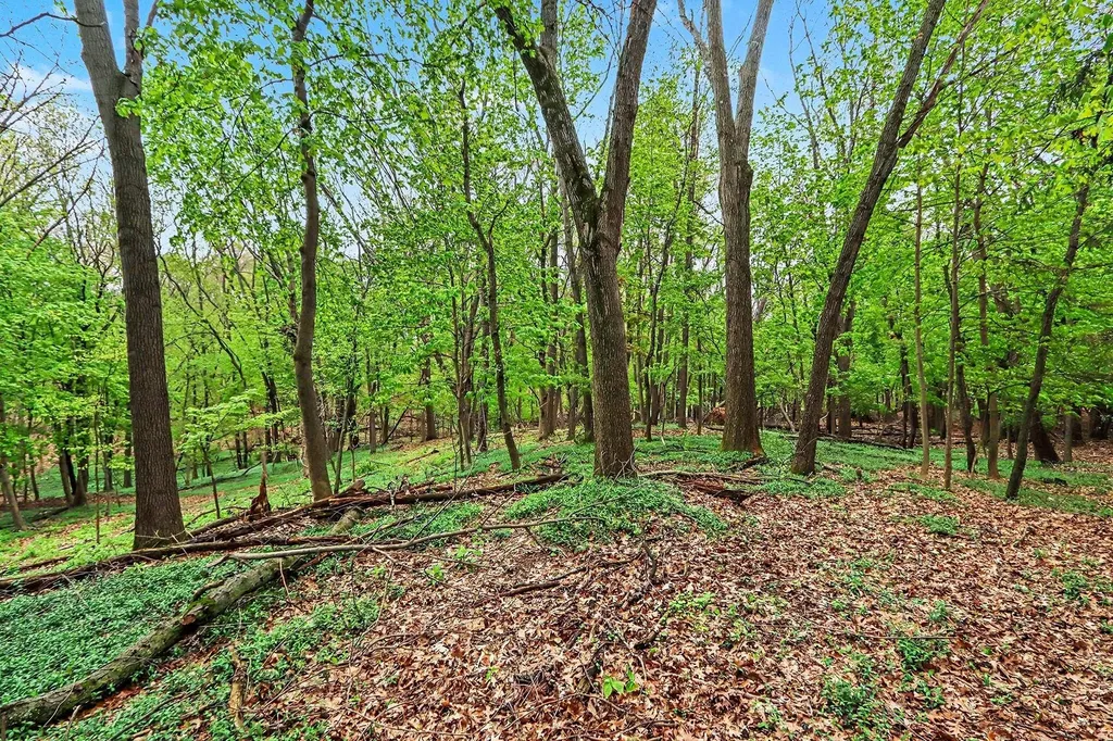 1000 Carolee Lane Kalamazoo City MI 49008