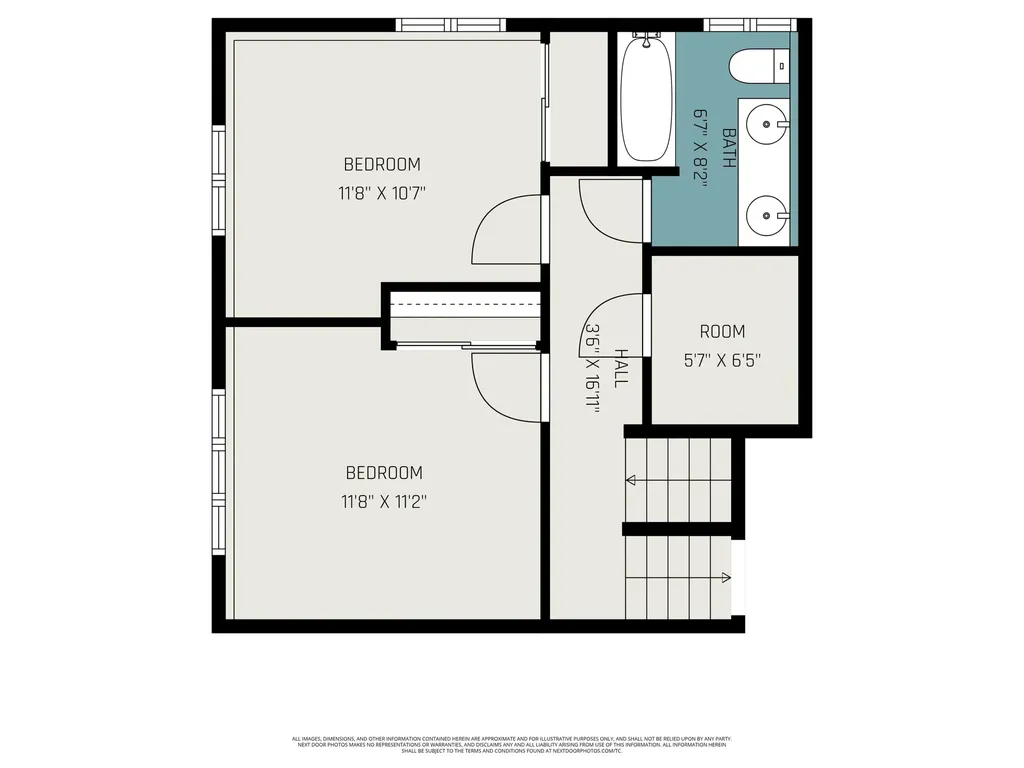 1000 Carolee Lane Kalamazoo City MI 49008