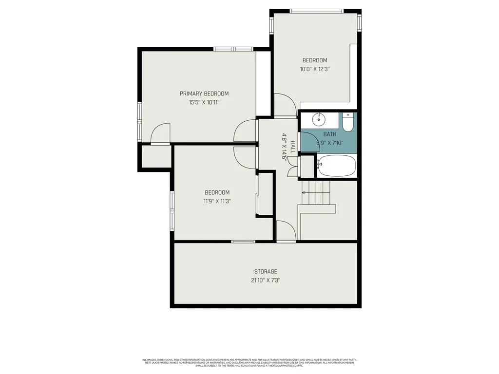 1000 Carolee Lane Kalamazoo City MI 49008