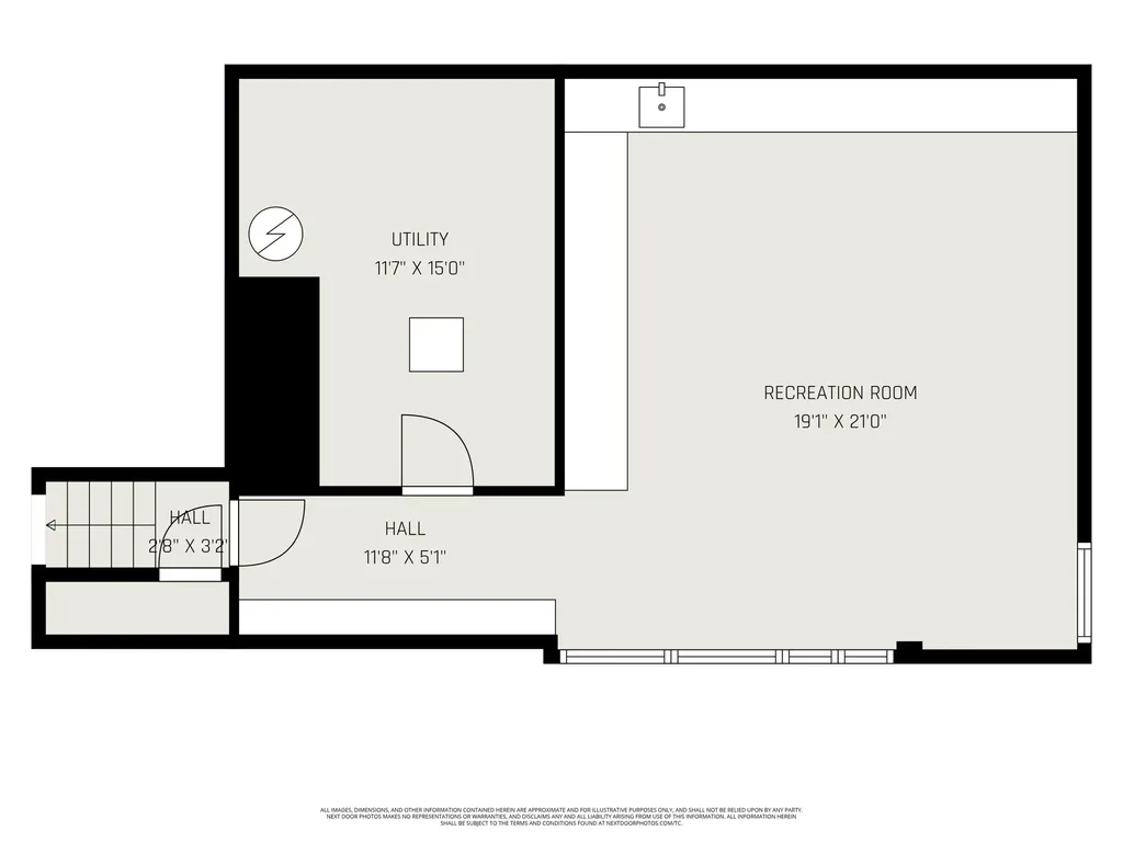 1000 Carolee Lane Kalamazoo City MI 49008