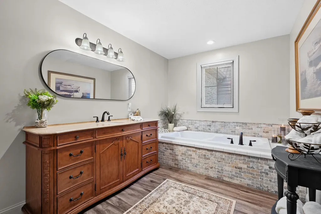 9797 Graham Road Orangeville Township MI 49080