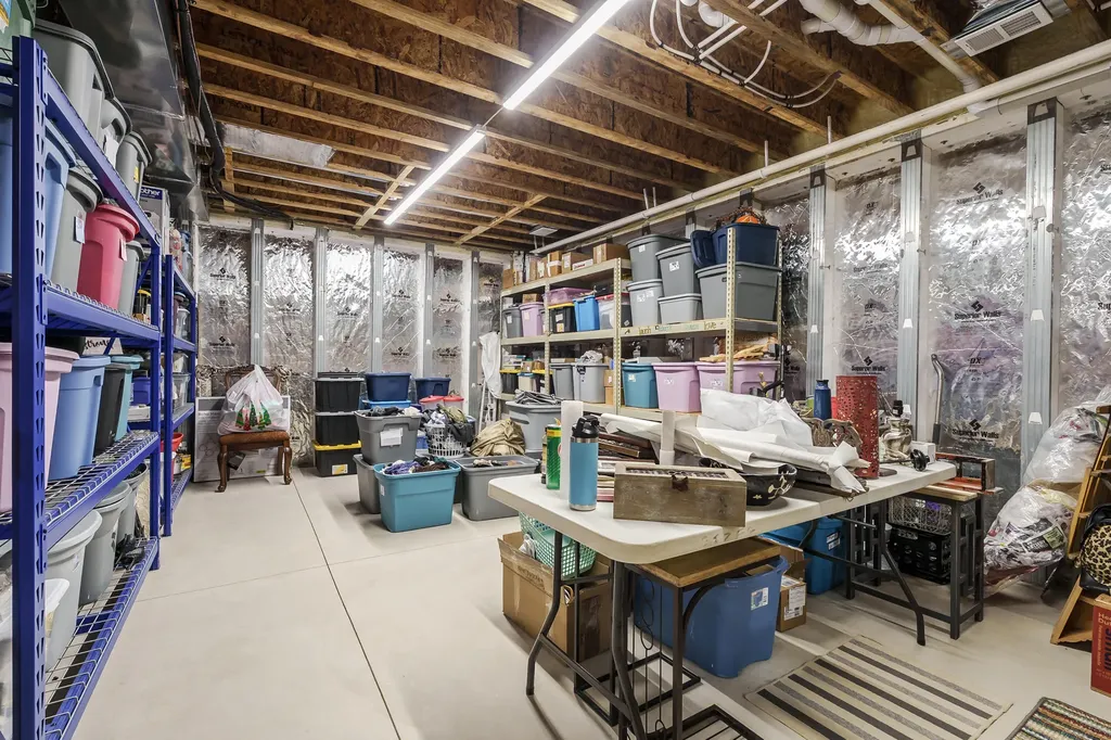 9797 Graham Road Orangeville Township MI 49080
