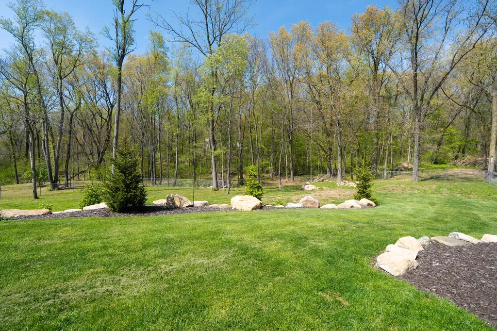9797 Graham Road Orangeville Township MI 49080