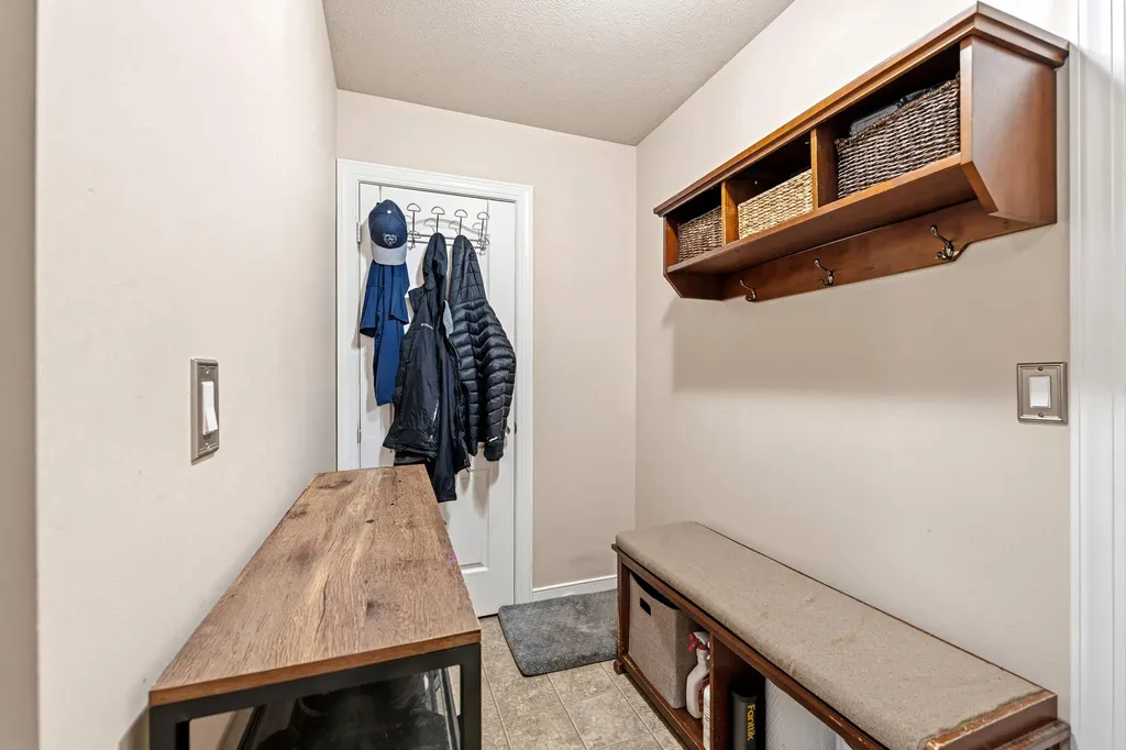 5680 Attleberry Avenue Texas Charter Township MI 49009
