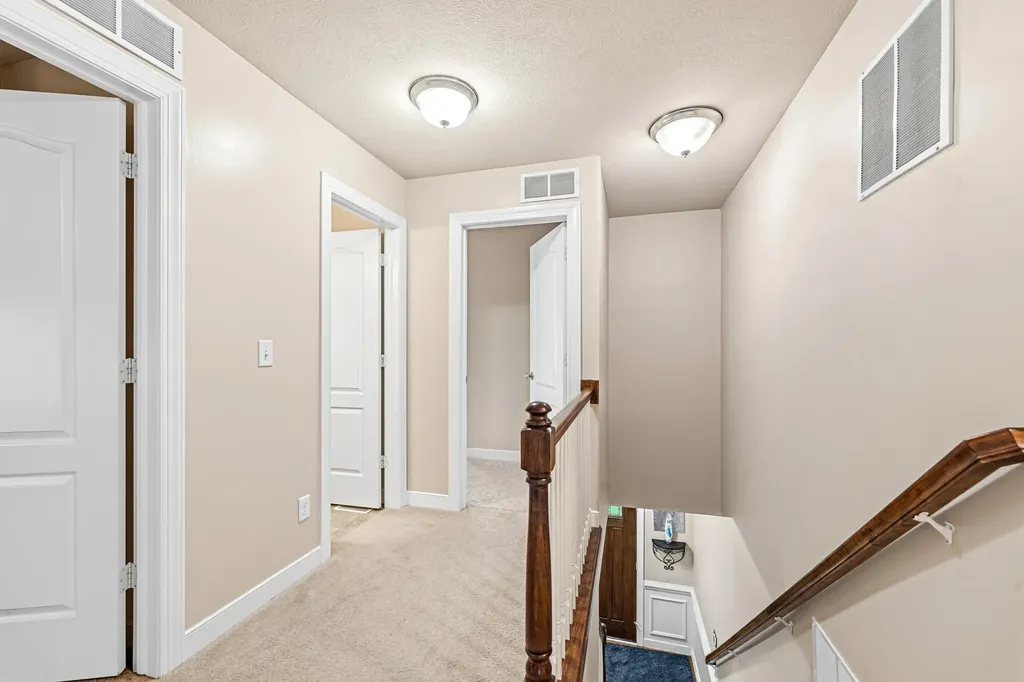 5680 Attleberry Avenue Texas Charter Township MI 49009