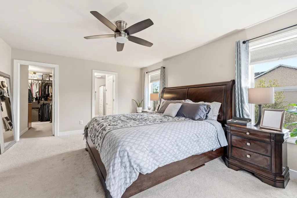 5680 Attleberry Avenue Texas Charter Township MI 49009