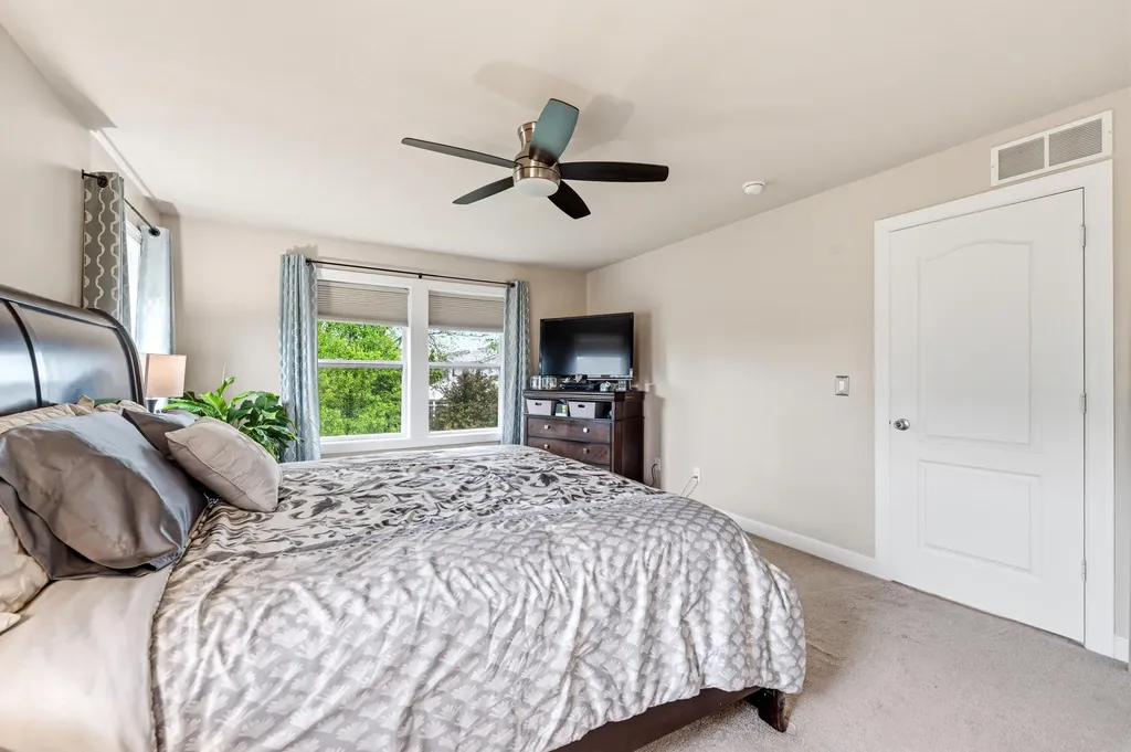 5680 Attleberry Avenue Texas Charter Township MI 49009